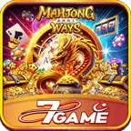 7GAME - Permainan Idle yang Mengasyikkan