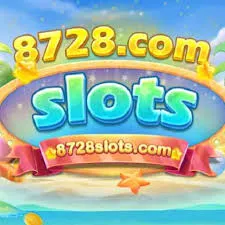 8728slots