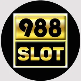 988SLOT - Permainan MOBA Terbaik untuk Pecinta Strategi
