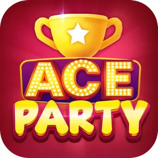 ACEPARTY - Pengalaman Terbaik dalam Sportsbook di Indonesia