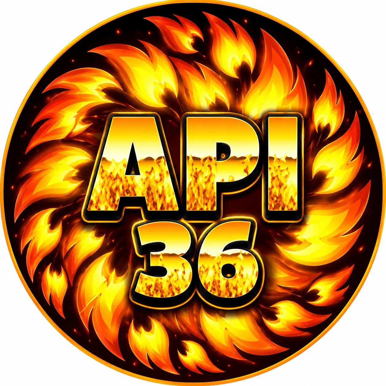 API36 - Petualangan Fantasi Epik