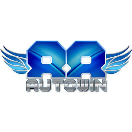 AUTOWIN88 - Strategi Cerdas untuk Memenangkan Pertarungan