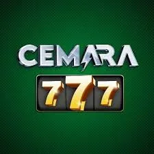 CEMARA777 - Permainan Tembak Ikan Terbaik