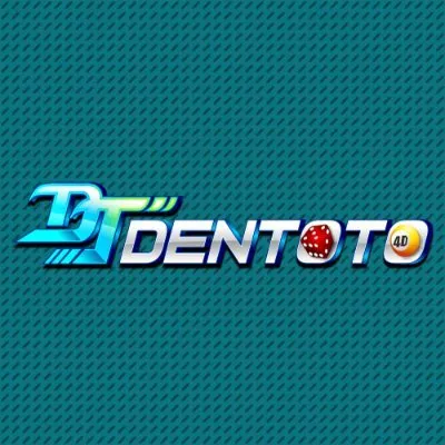 DENTOTO - Balapan Motor Penuh Adrenalin