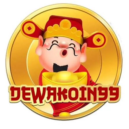 DEWAKOIN99 - Petualangan Memancing yang Mengasyikkan