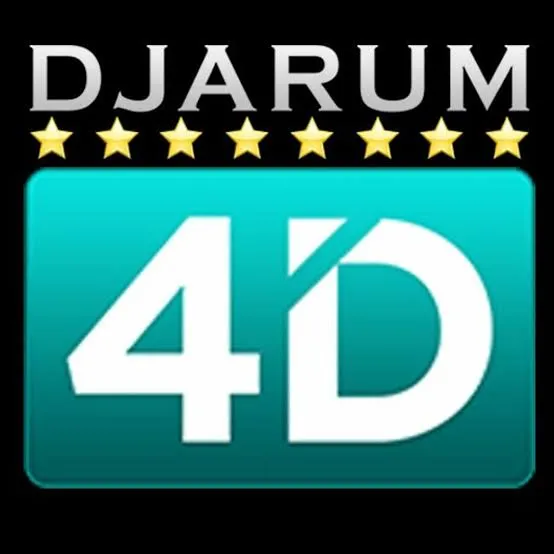 DJARUM4D - Pertempuran Menegangkan di Dunia FPS