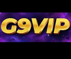 G9VIP - Game Tembak Ikan Seru dan Mengasyikkan