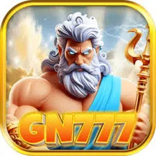 GN777 - Petualangan Seru Match-3 yang Tak Terlupakan
