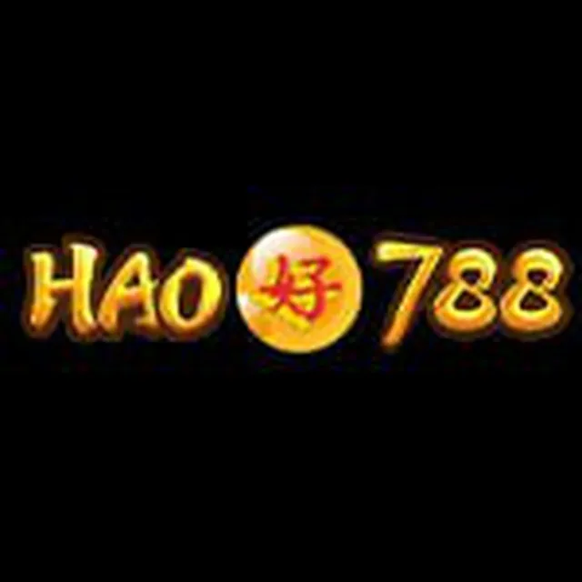HAO788 - Strategi Cerdas untuk Menang