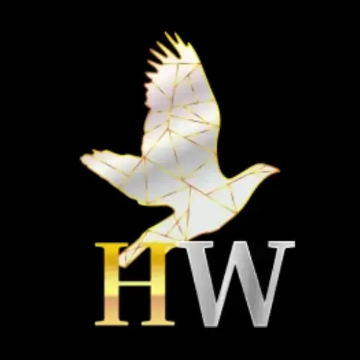 HIBIKIWIN - Pertarungan Epik dalam Game MOBA