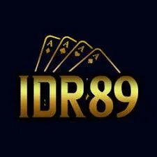 IDR89 - Game FPS Terbaik untuk Petualangan Menegangkan
