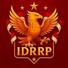 IDRRP - Pertarungan MOBA Terbaik untuk Pecinta Game