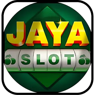 JAYASLOT - Strategi Jitu untuk Menang