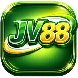 JV88 - Balapan Super Seru di Lintasan