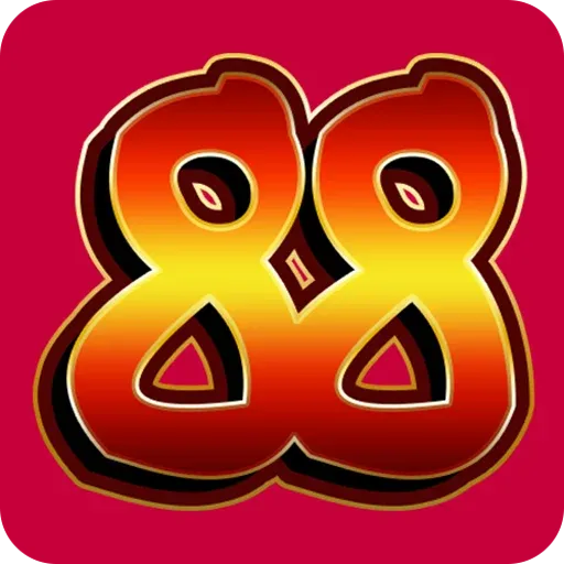 KELINCI88 - Permainan TPS Seru untuk Semua Penggemar