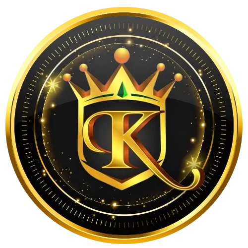 KIKOTOTO - Game Tembak Ikan Seru dan Menyenangkan