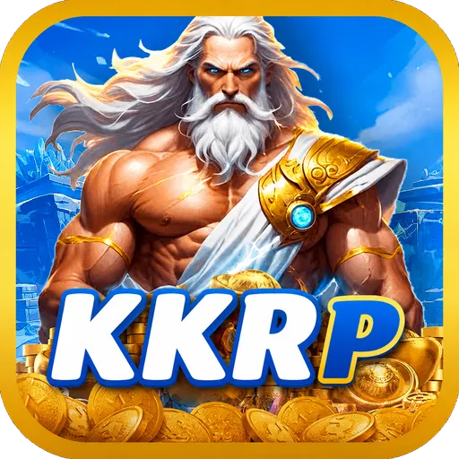 KKRP - Permainan Sportsbook Terbaik untuk Penggemar Olahraga