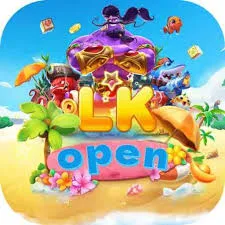 LKOPEN - Aplikasi Utility Terbaik untuk Kebutuhan Anda
