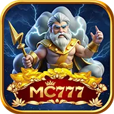 MC777 - Game Simulasi Terbaik untuk Pengalaman Menyenangkan