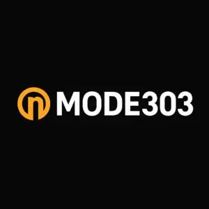 MODE303 - Game FPS Seru untuk Para Penyuka Aksi