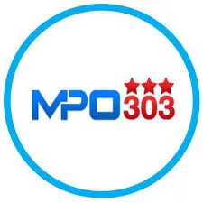 MPO303 - Permainan Puzzle yang Mengasyikkan