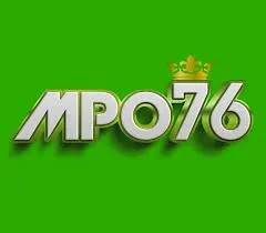 MPO76 - Pertarungan Aksi yang Menegangkan