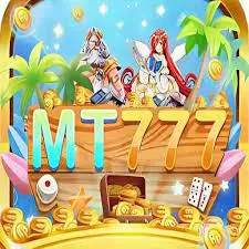 MT777 - Perang FPS yang Mendebarkan
