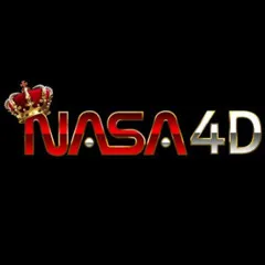 NASA4D - Game Bingo Terbaik untuk Penggemar Bingo