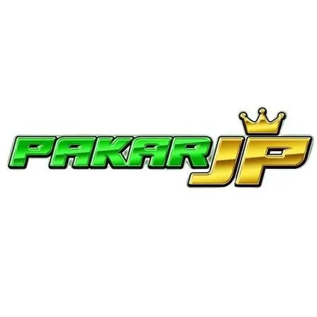PAKARJP - Permainan Bingo Seru dan Menarik