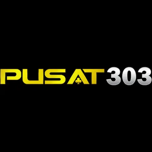 PUSAT303 - Permainan Live Casino Terbaik untuk Pengalaman Seru