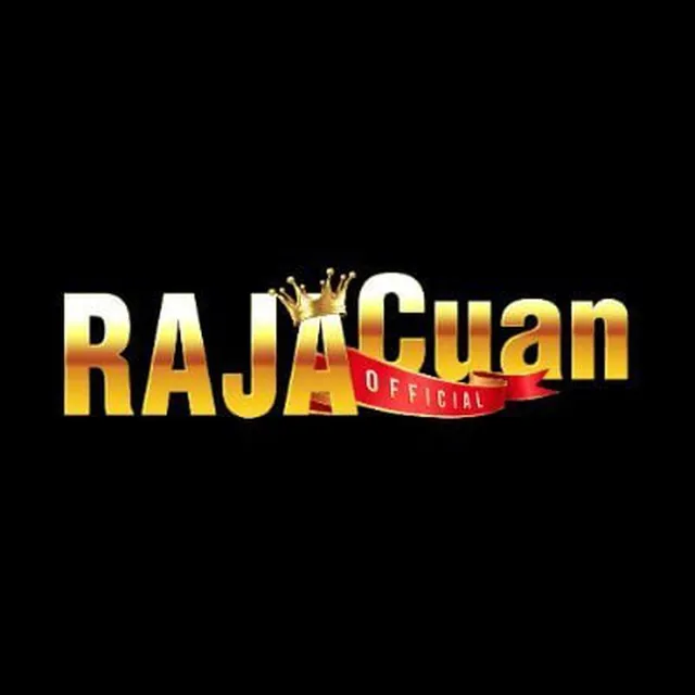 RAJACUAN - Petualangan Epik dalam Dunia RPG