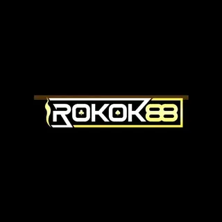 ROKOK88 - Permainan Mahjong Terbaik untuk Penggemar Puzzle