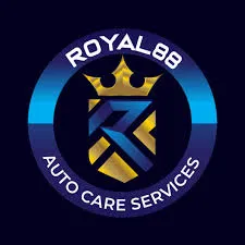 ROYAL88 - Permainan Simulasi Seru yang Mengasyikkan