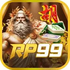 RP99 - Permainan Slot Seru dan Menguntungkan