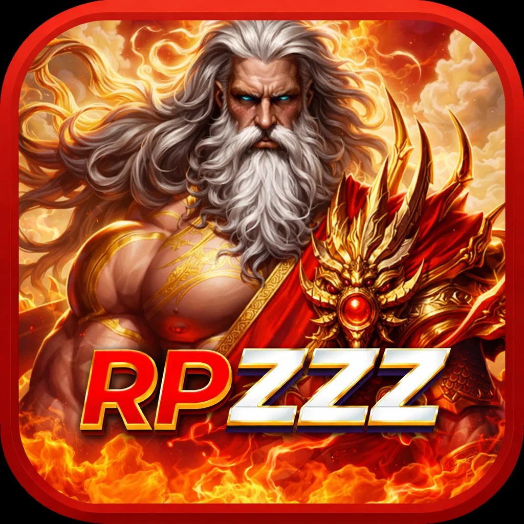 RPZZZ - Pengalaman Live Casino yang Seru dan Menegangkan