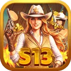 S13 - Game Strategi Terbaik untuk Penggemar SLG