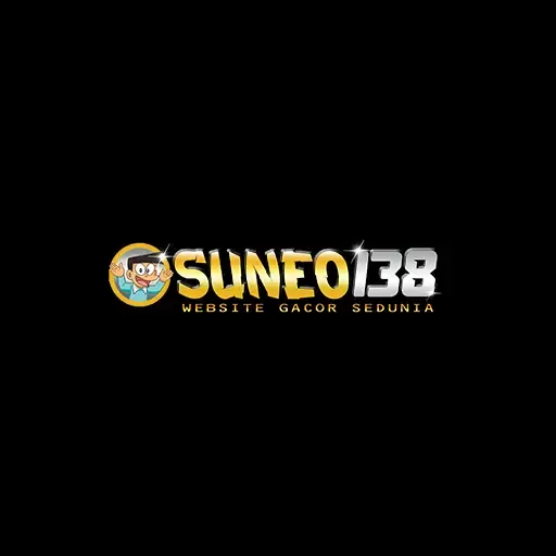 SUNEO138 - Petualangan RPG yang Menarik