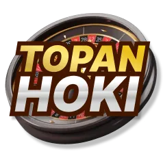 TOPANHOKI - Game Bingo Seru dan Mengasyikkan