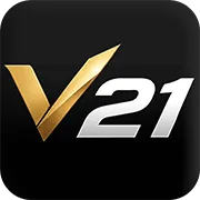 V21 - Pertempuran Epik dalam Dunia FPS