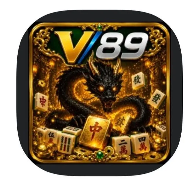V89 - Balapan Motor Mendebarkan