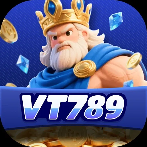 VT789 - Permainan Match-3 Seru untuk Semua Usia